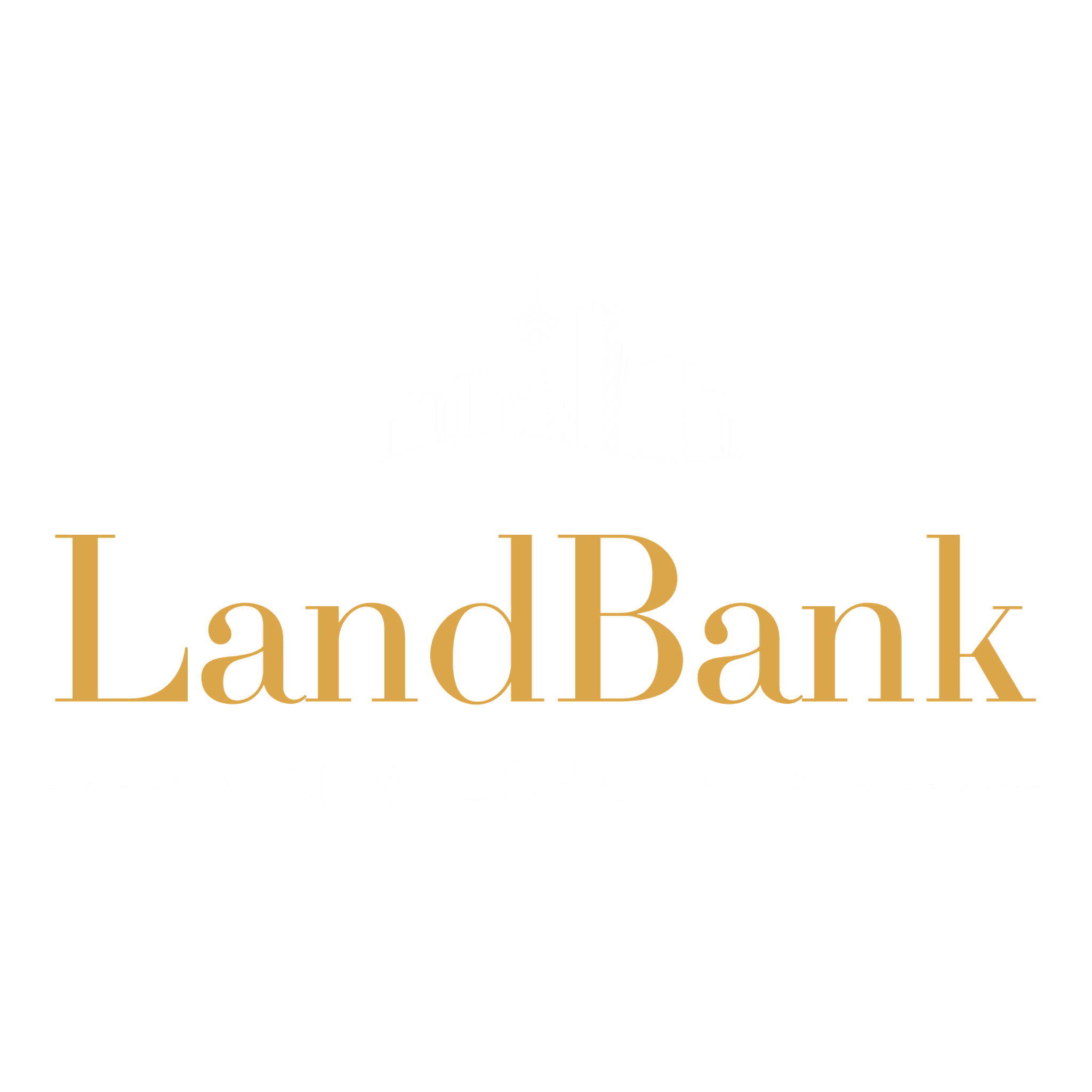 LandBank Developments