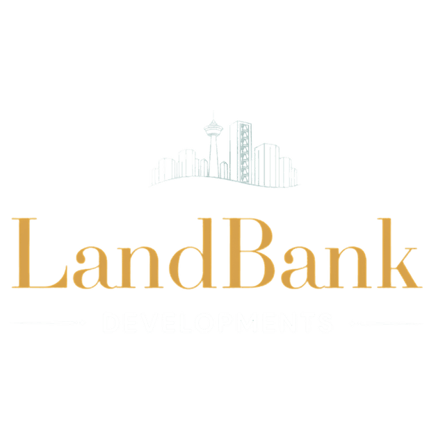 LandBank Developments